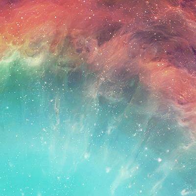 起把吹子突突你🧐