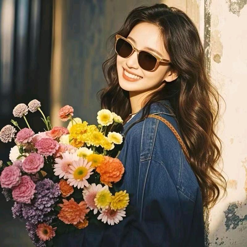 单依纯石家庄分纯🌷