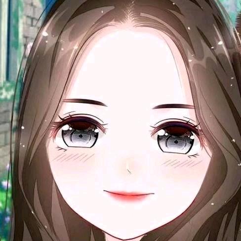 🍡未来可期🍡