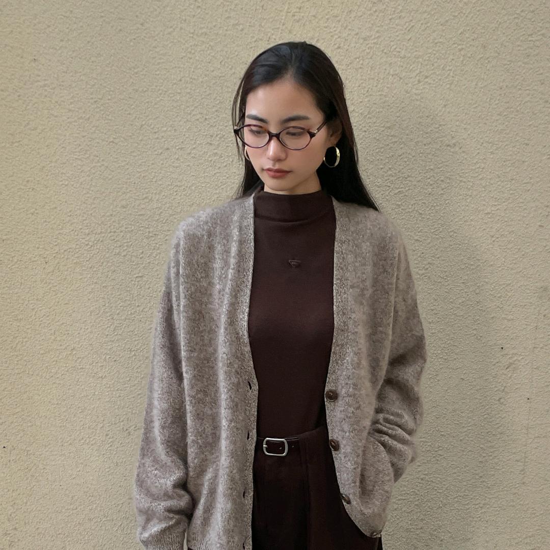 榆木脑袋꒦ິ^꒦ິ