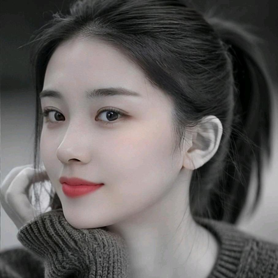 奢美整装大家居香香🌈