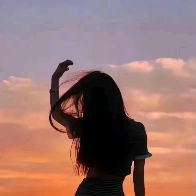 屿诺☀
