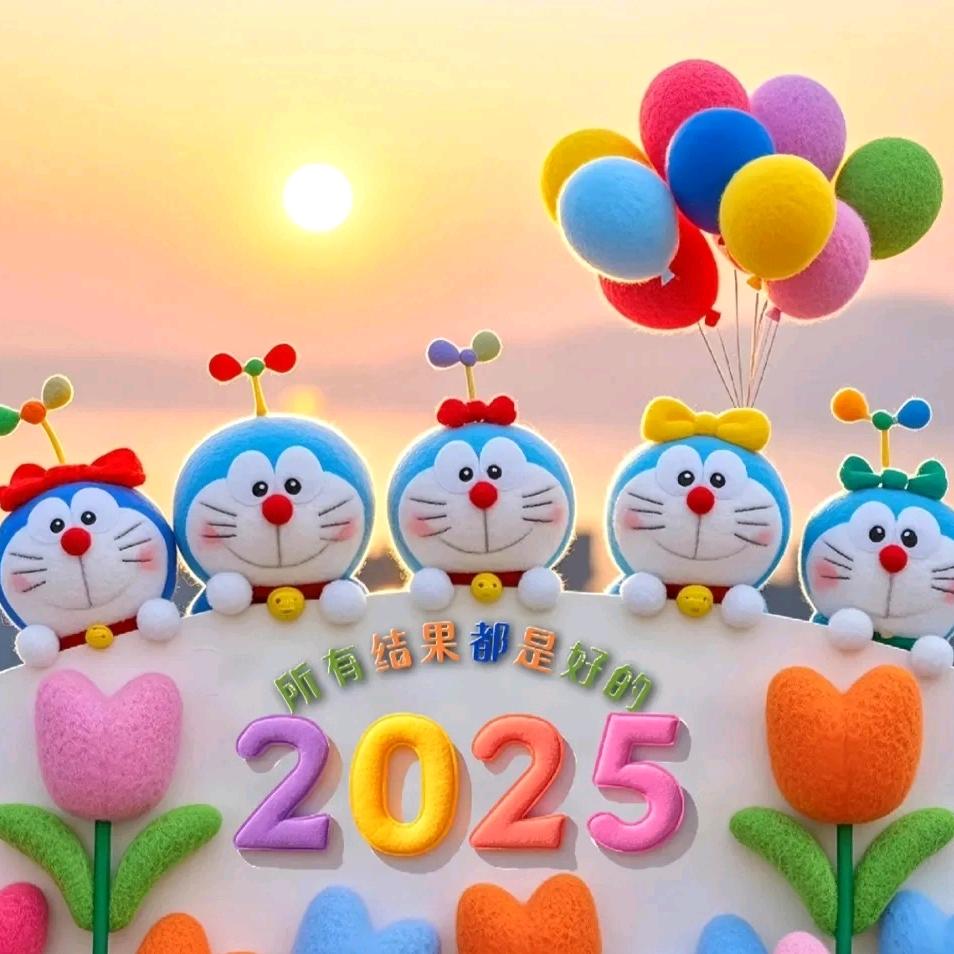 ᮨ꯭꧀້燕🥀⃟之ღᩚ有🥀李