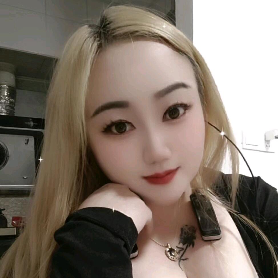 封心锁爱
