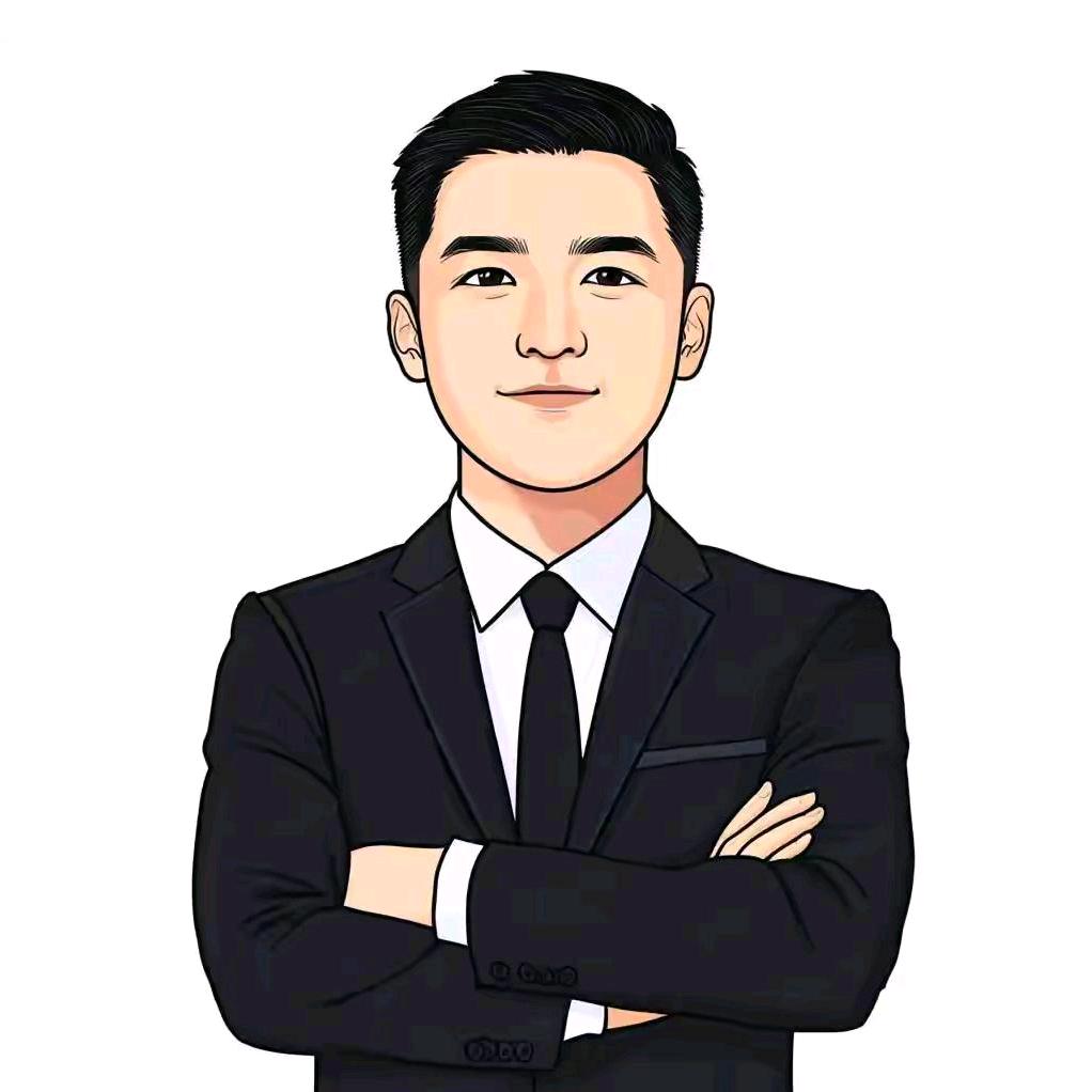 苍南房产灵溪兜兜卖房