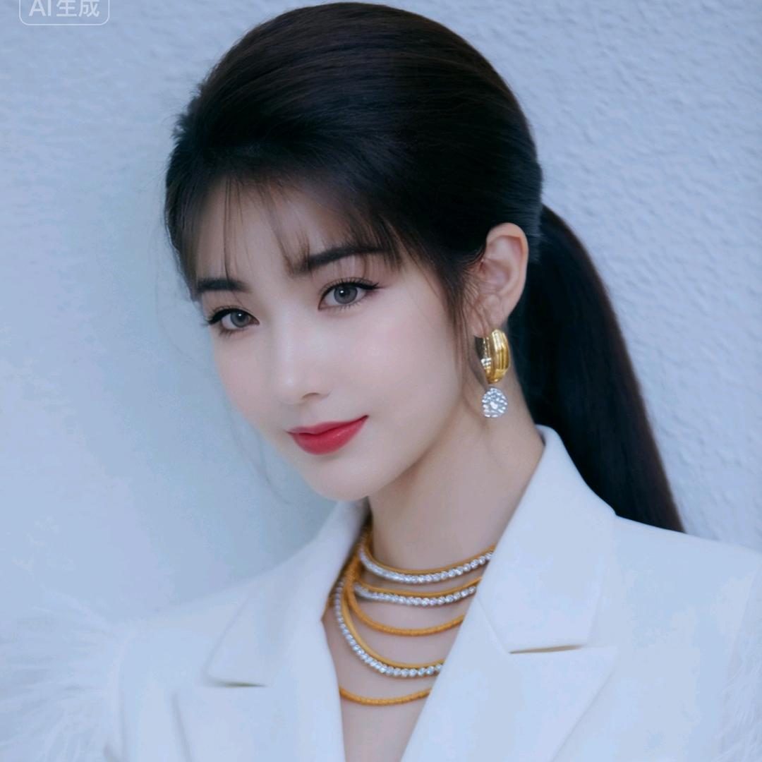 为了未来