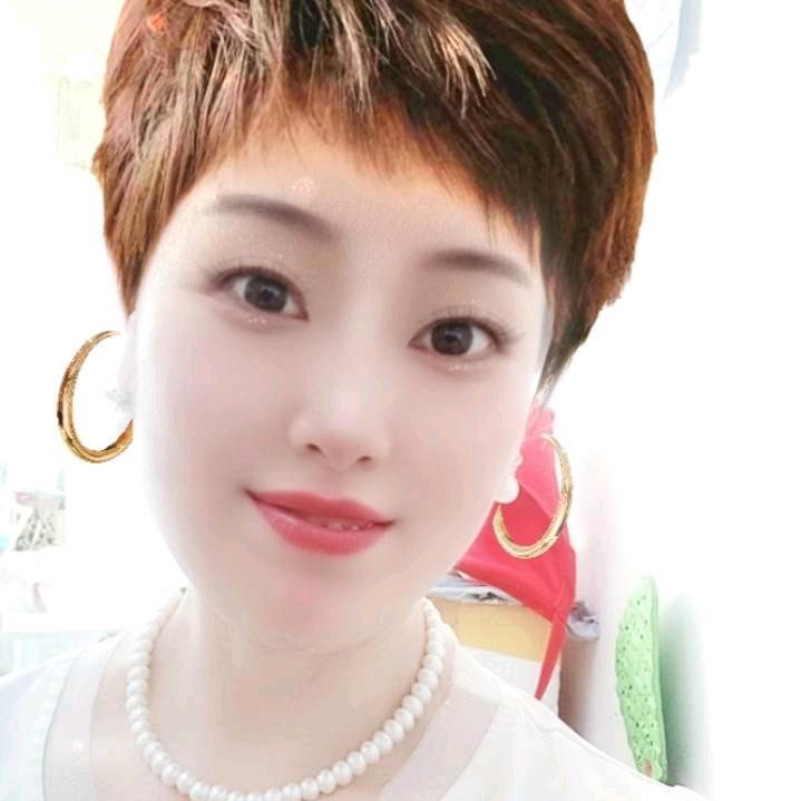 相见🌺💃👩‍❤️‍👨