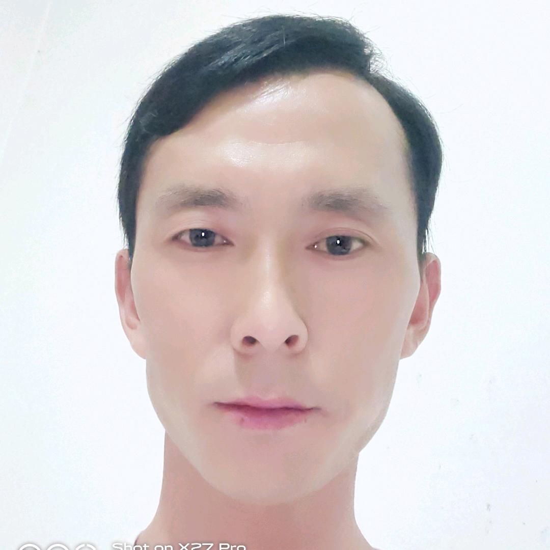 心若不惜