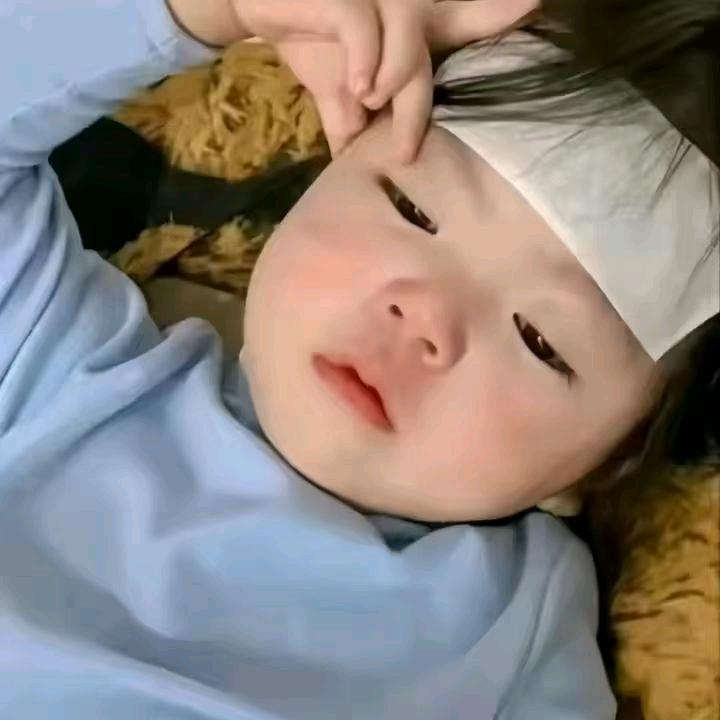  ࿐ སྨོན་ལམ།🥰