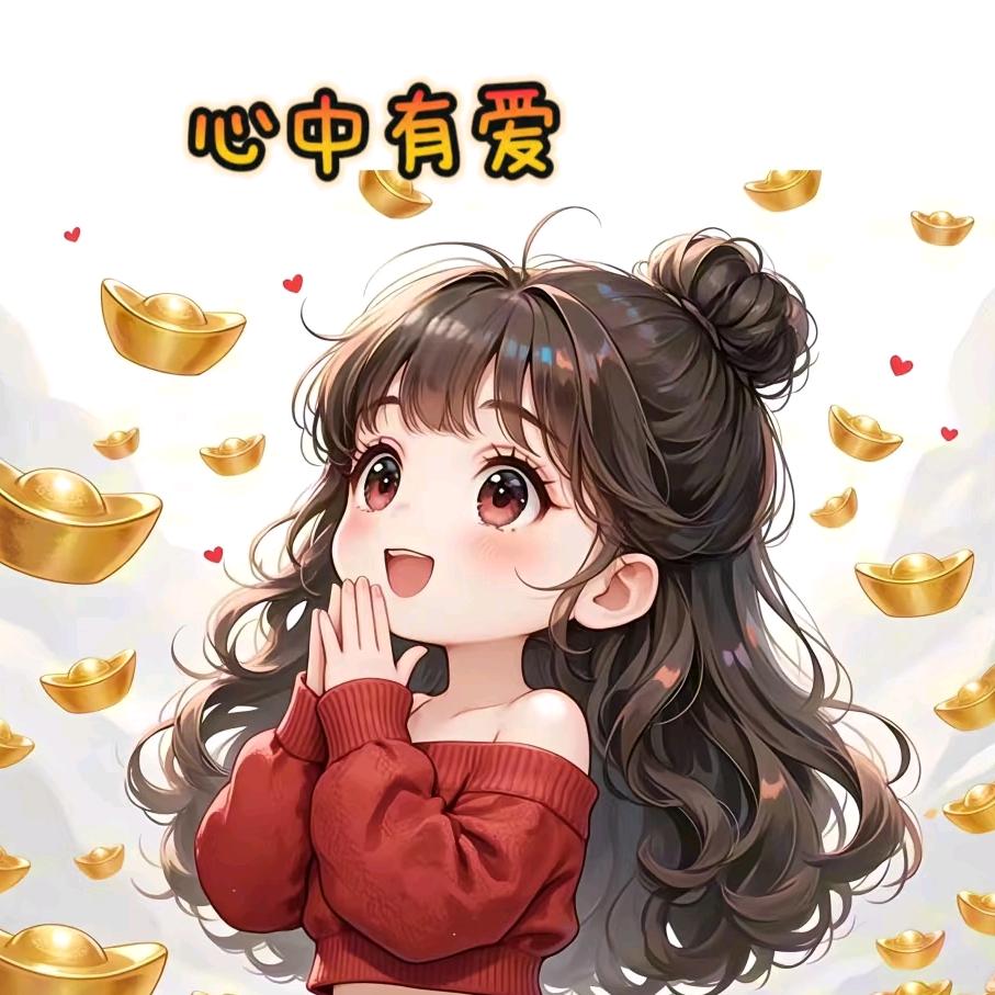 🐙有乐