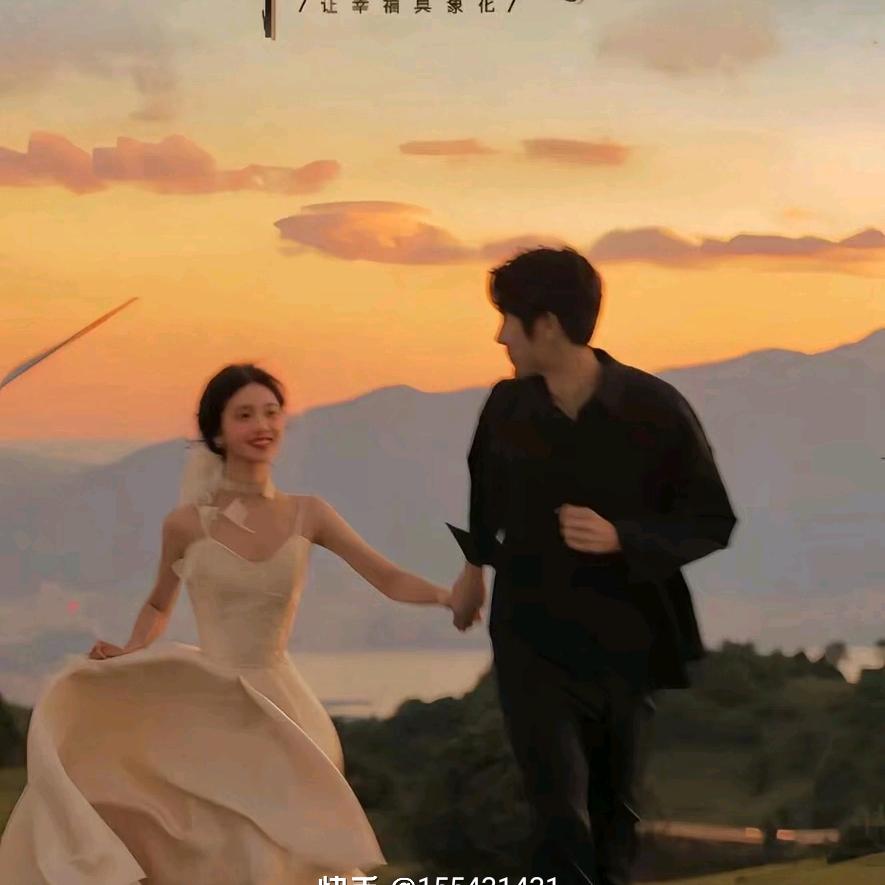 💔别遇ᝰ᭄💔