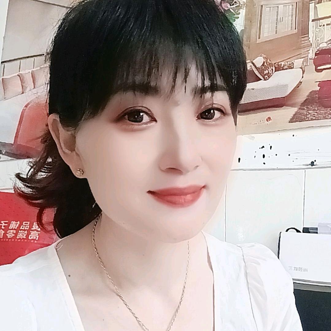 健康快乐（71年🐷）《橱窗有好物》