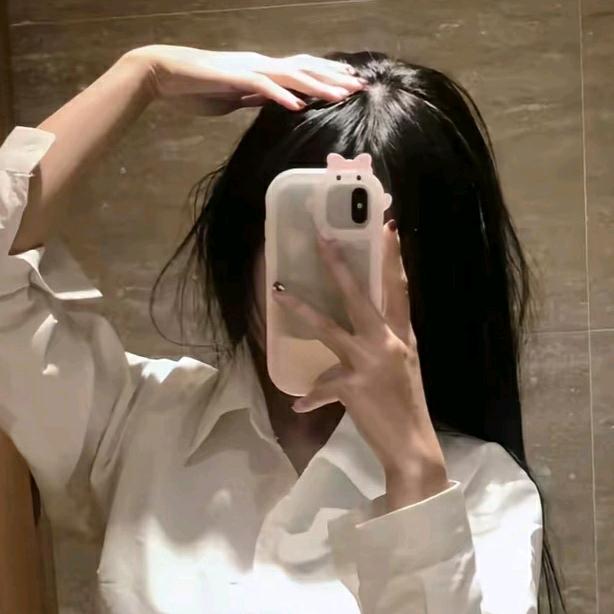 宝儿
