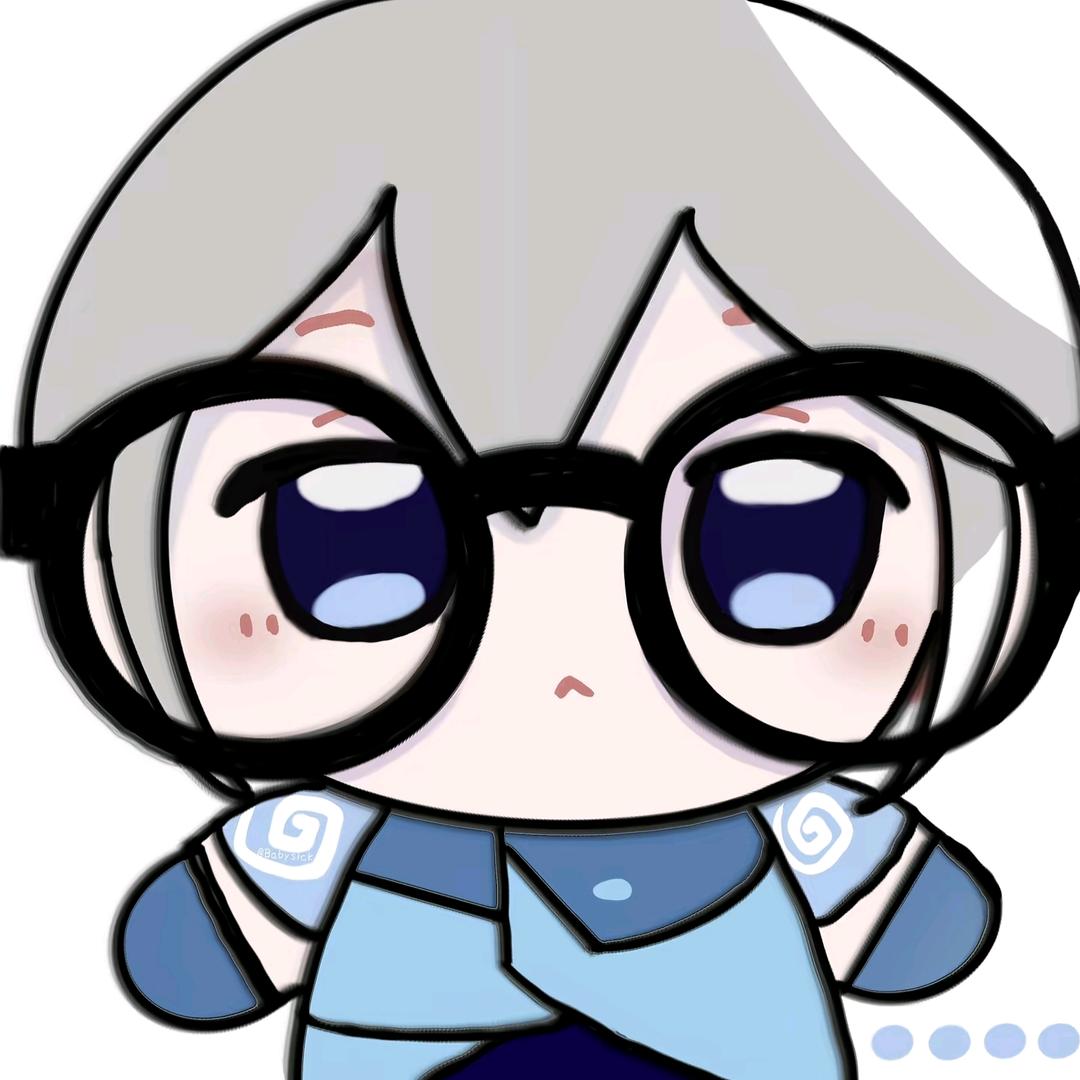 宇子（无畏契约手游）