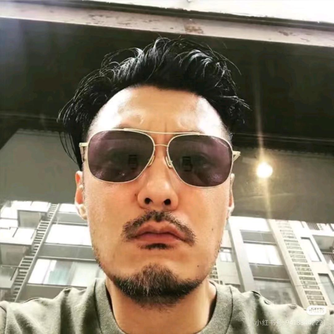 江东🍾