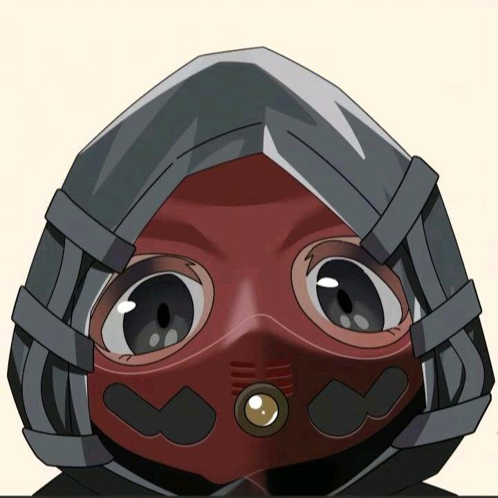 德玛商行-阿耀（哈弗♻️）