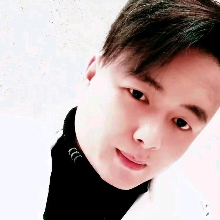 万张🌱深🌿渊🌱幸💗福💞伴