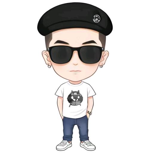 清醒三哥