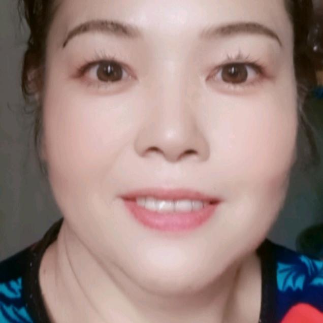 湖南省怀化空田村洪江龙乡市凤姐