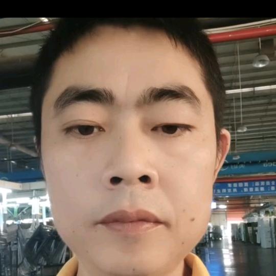 瞎哥哥