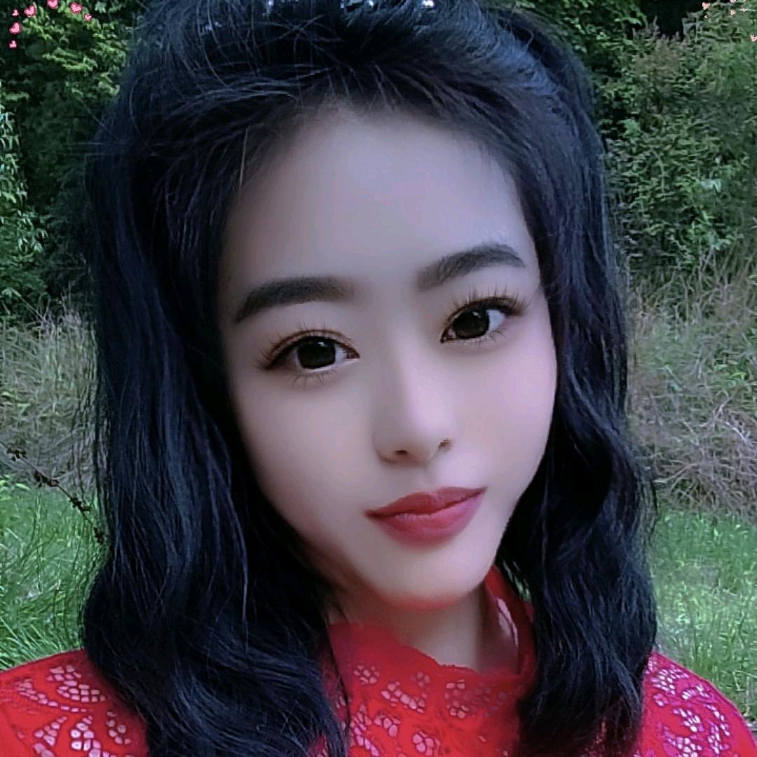 珍珍😘