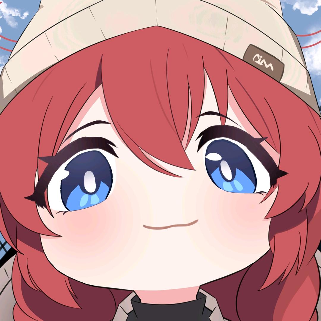 大大大大大魔王