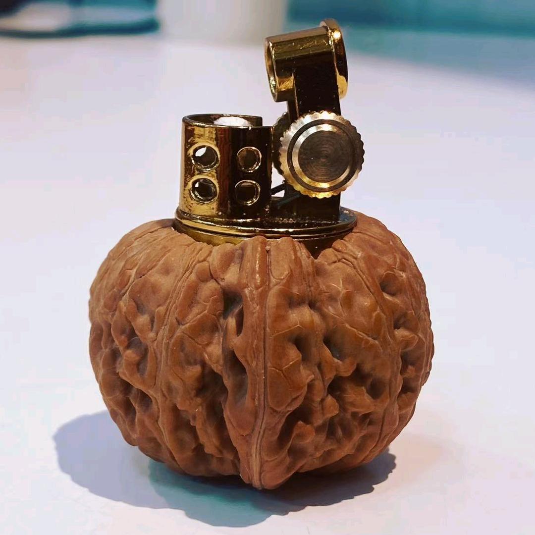 创意时尚品味生活