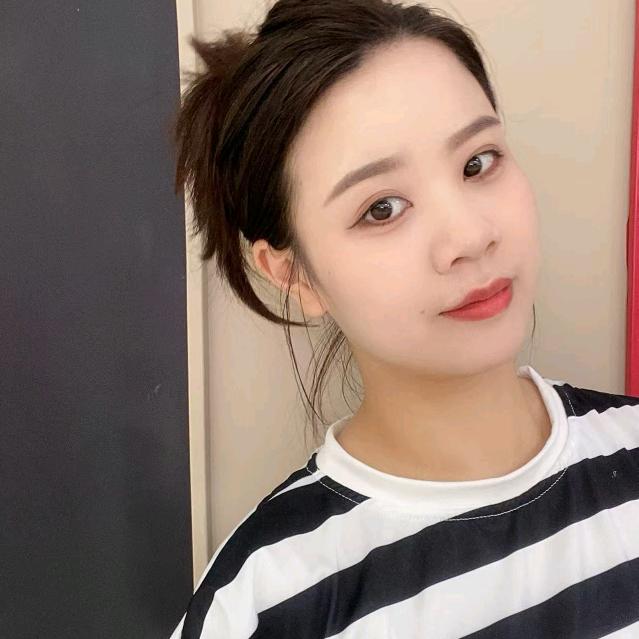 汕头小梅