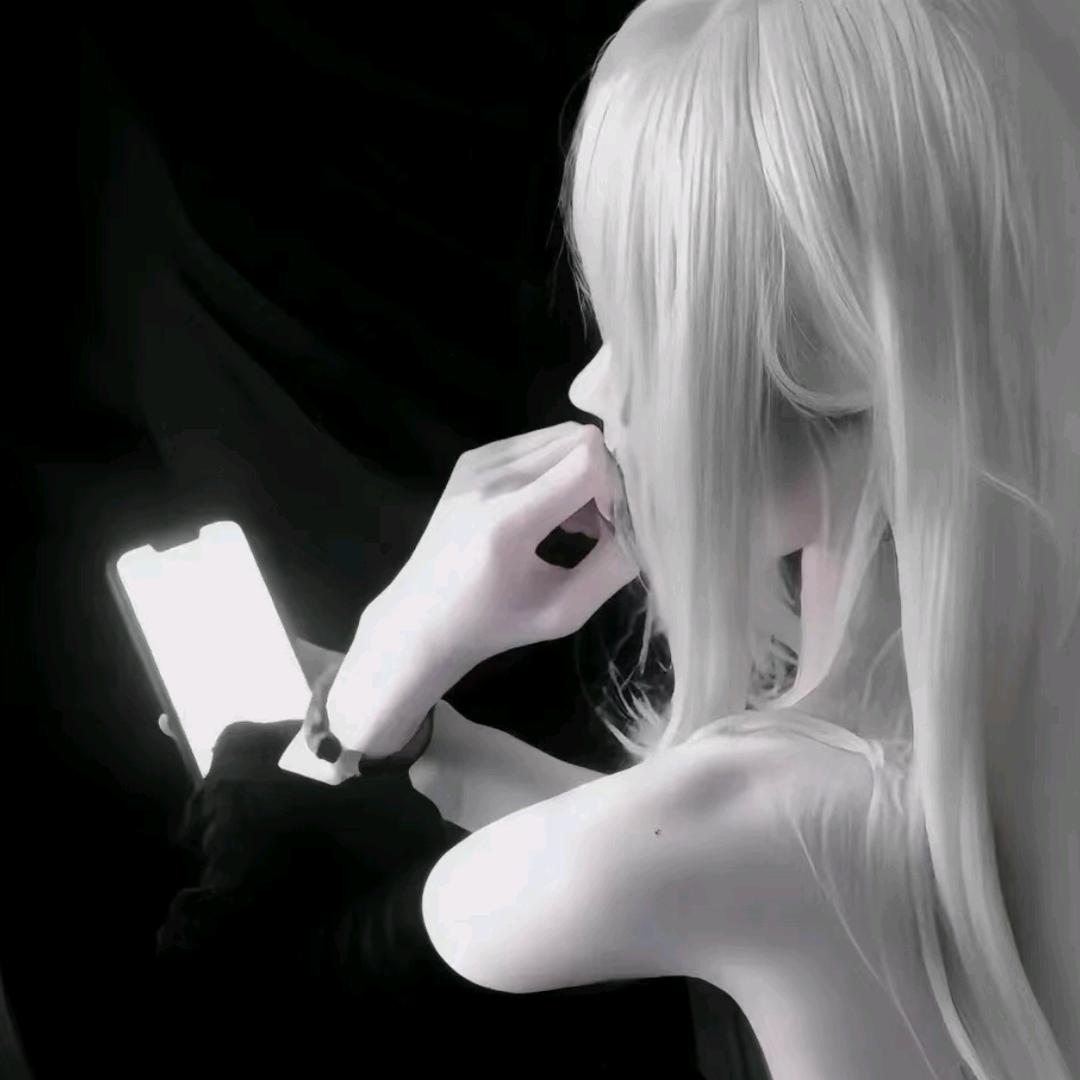 兮瑶☕️