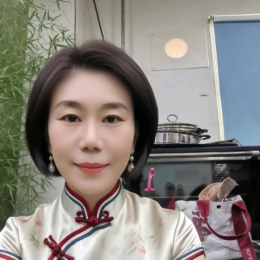 吃藿（进入橱窗下单）
