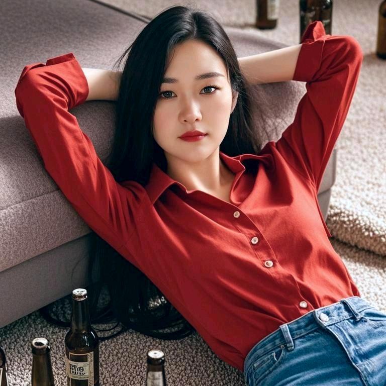 出租车小张