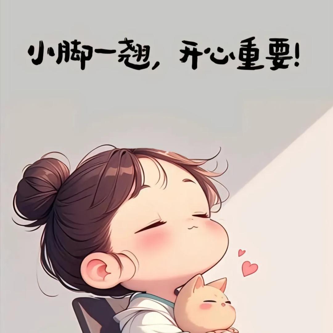 ⚕️影子🎶♥️