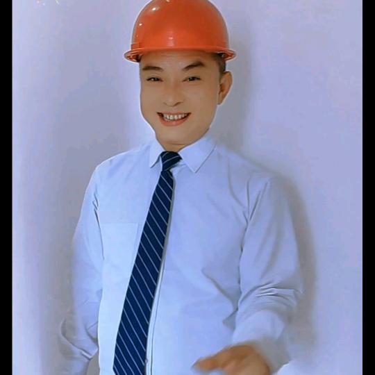 农村才哥520