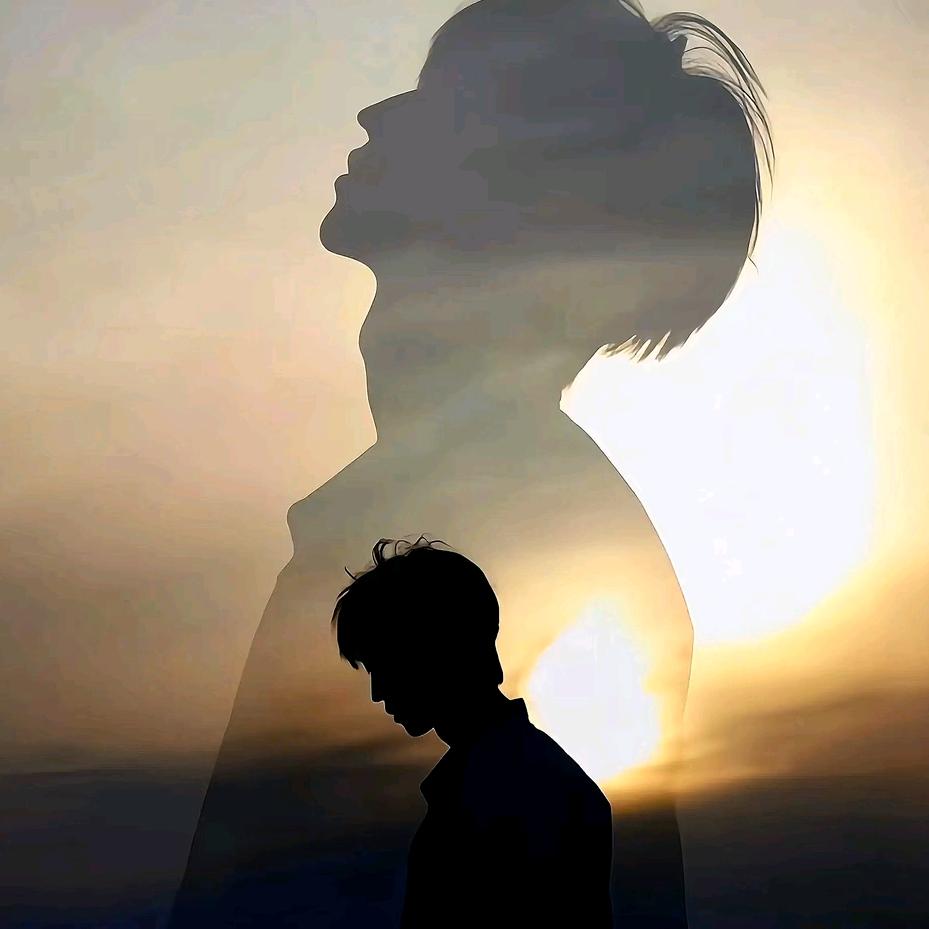 鸿图归来～阿宇