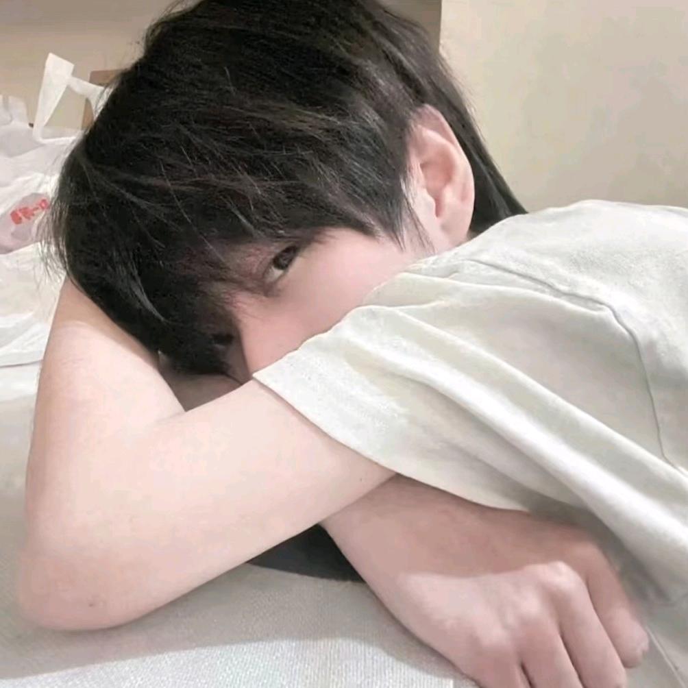 熊仔
