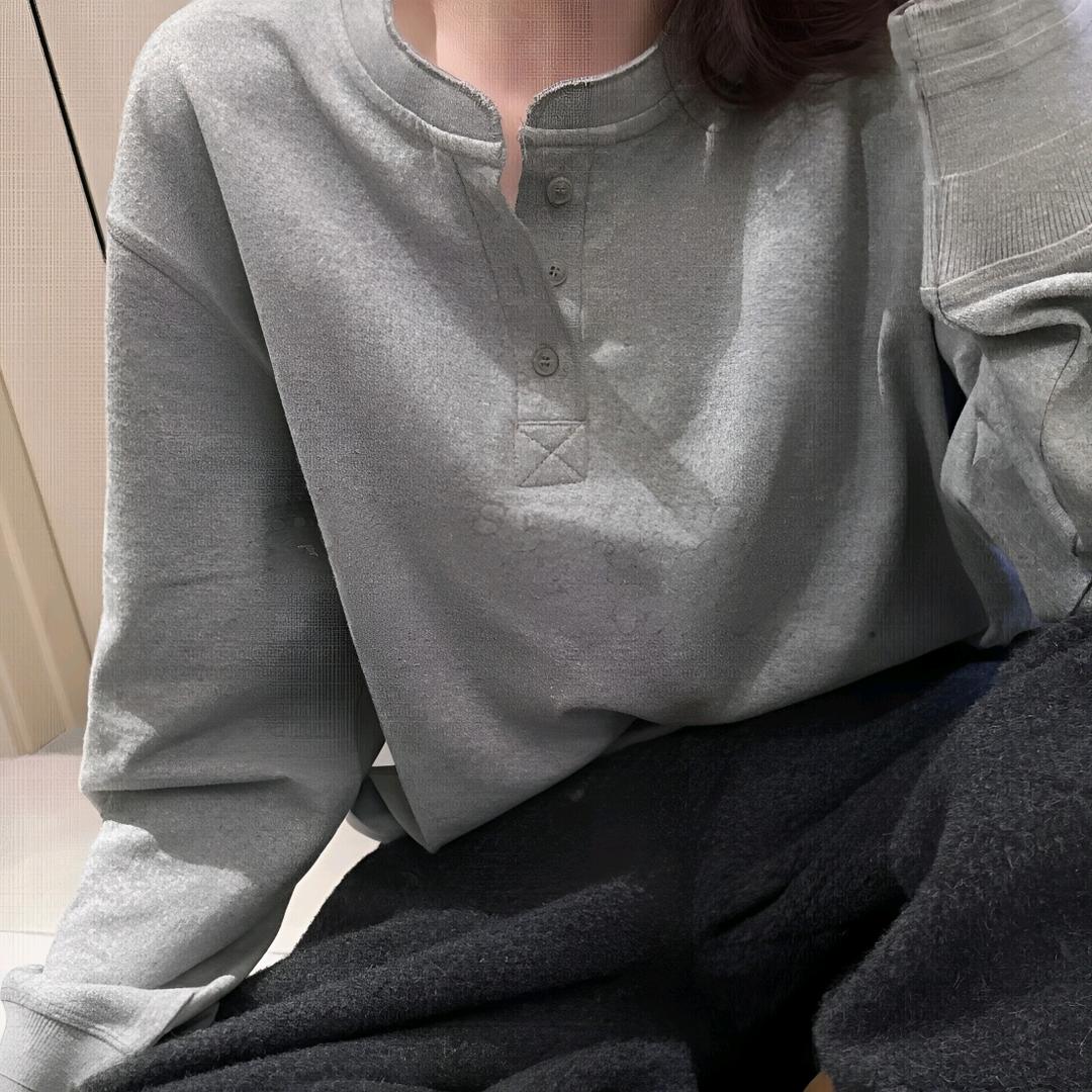 @9oi