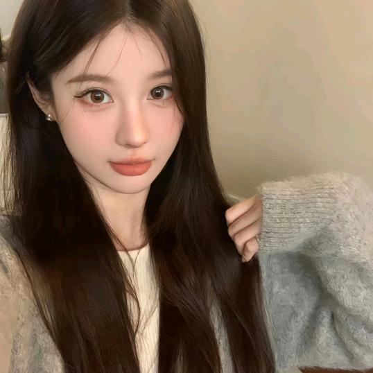 沐小汐