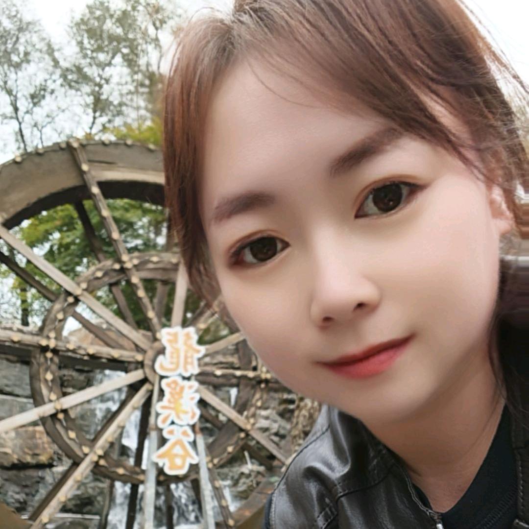 香香优选