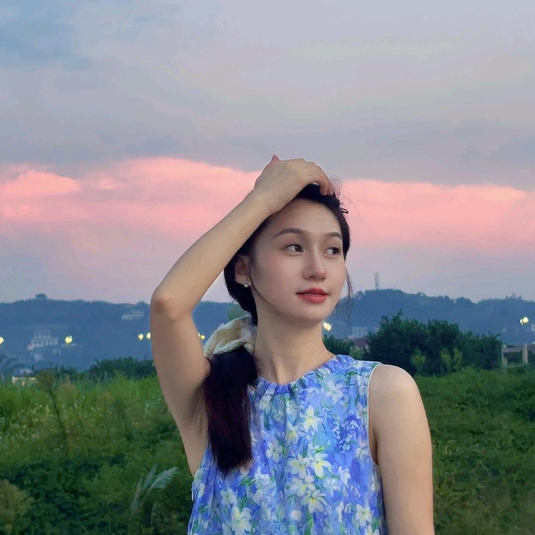 不爱吃菠罗女士