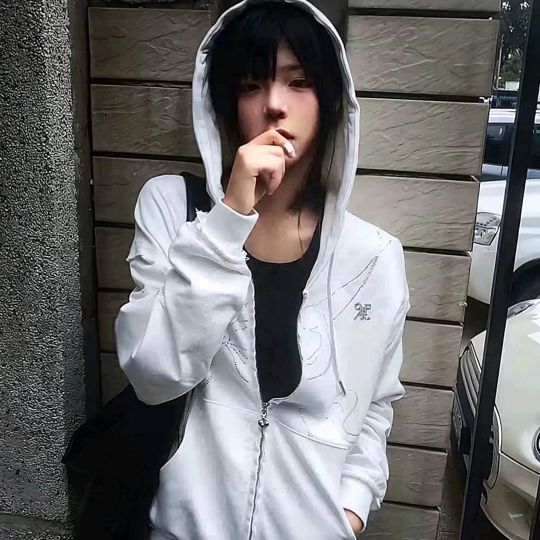 °ʚJ⑅ingɞ°