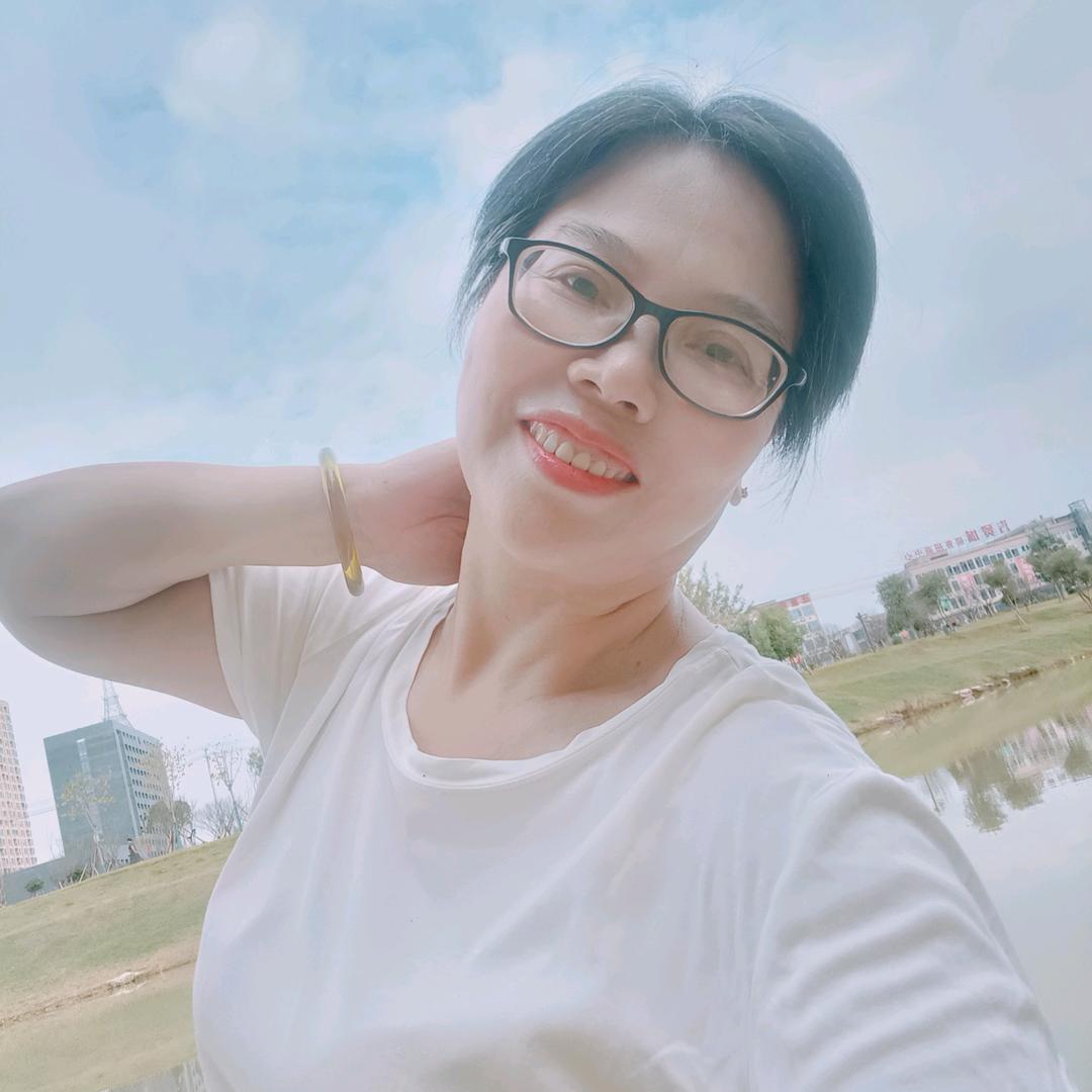 元元🎤（首播）