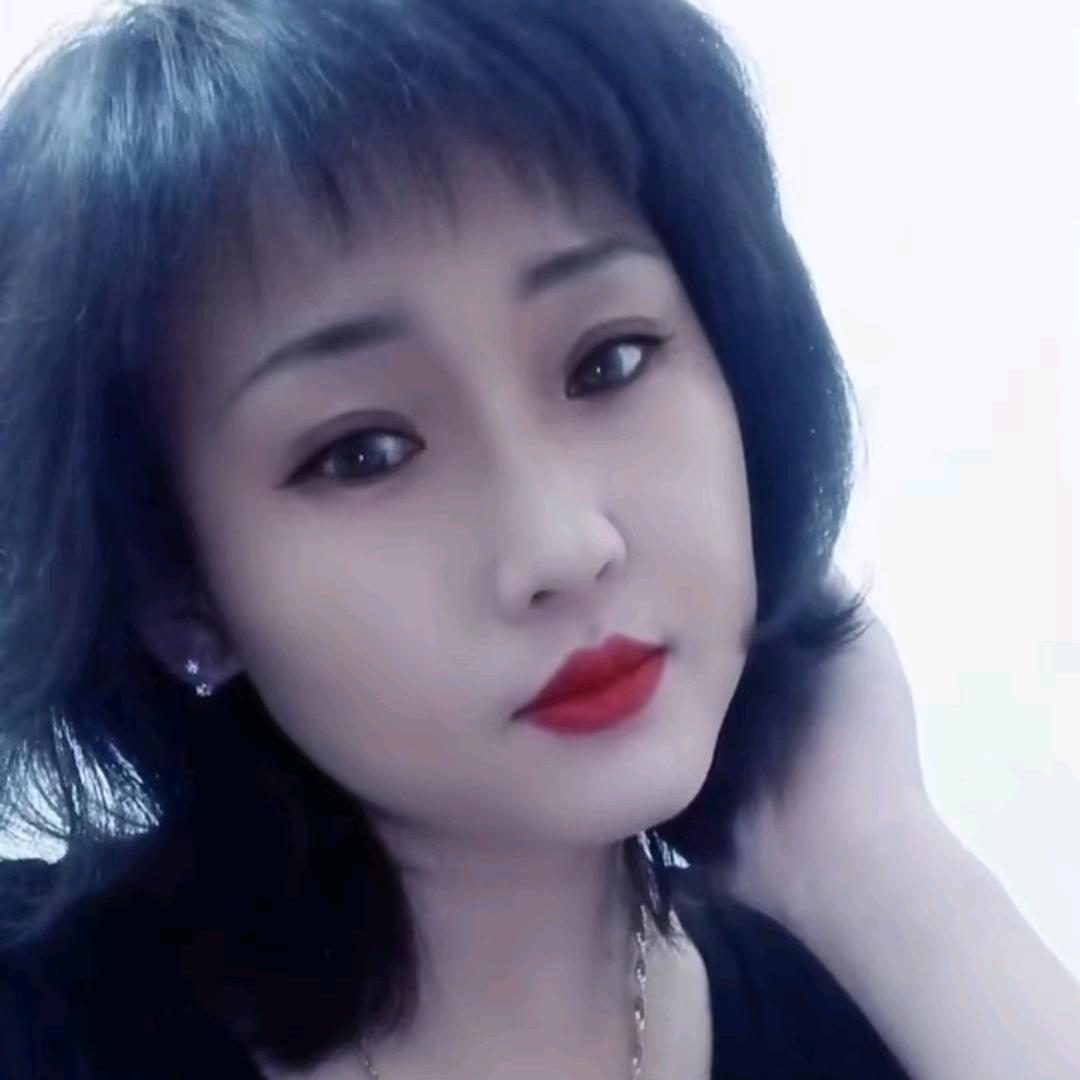 莉  ❤️