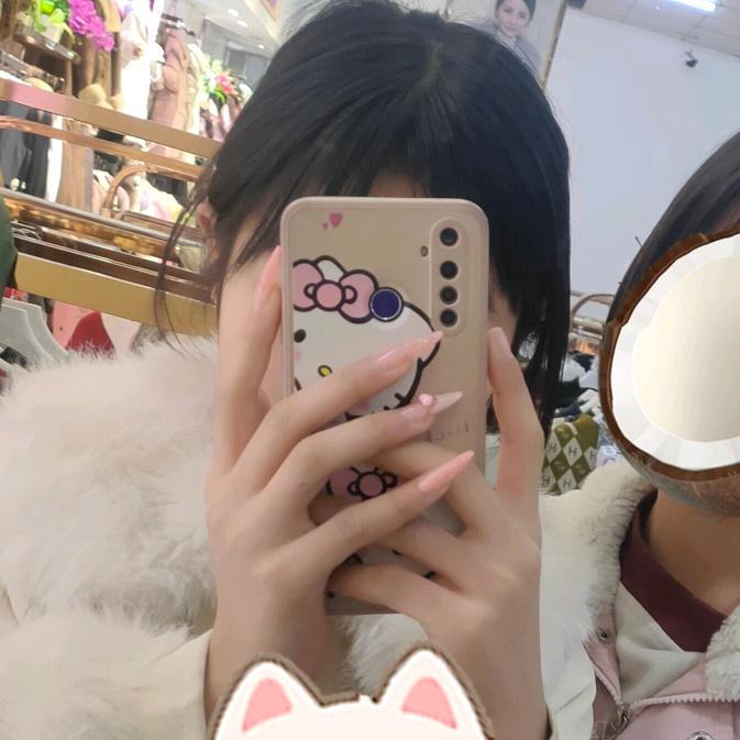 小困神😉