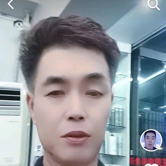 开心就自己