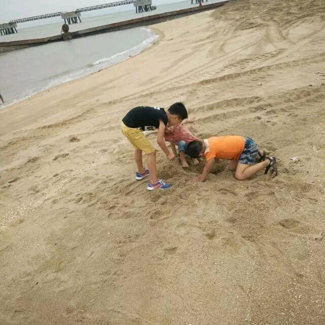 林昱晨