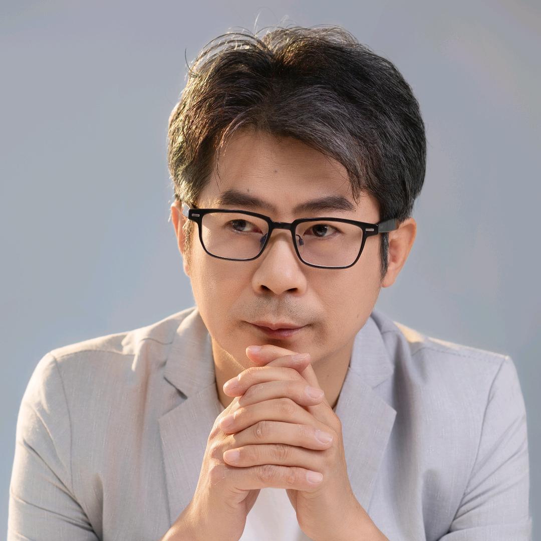 恒苏
