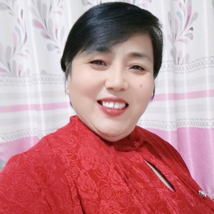 格桑花首播早9:30