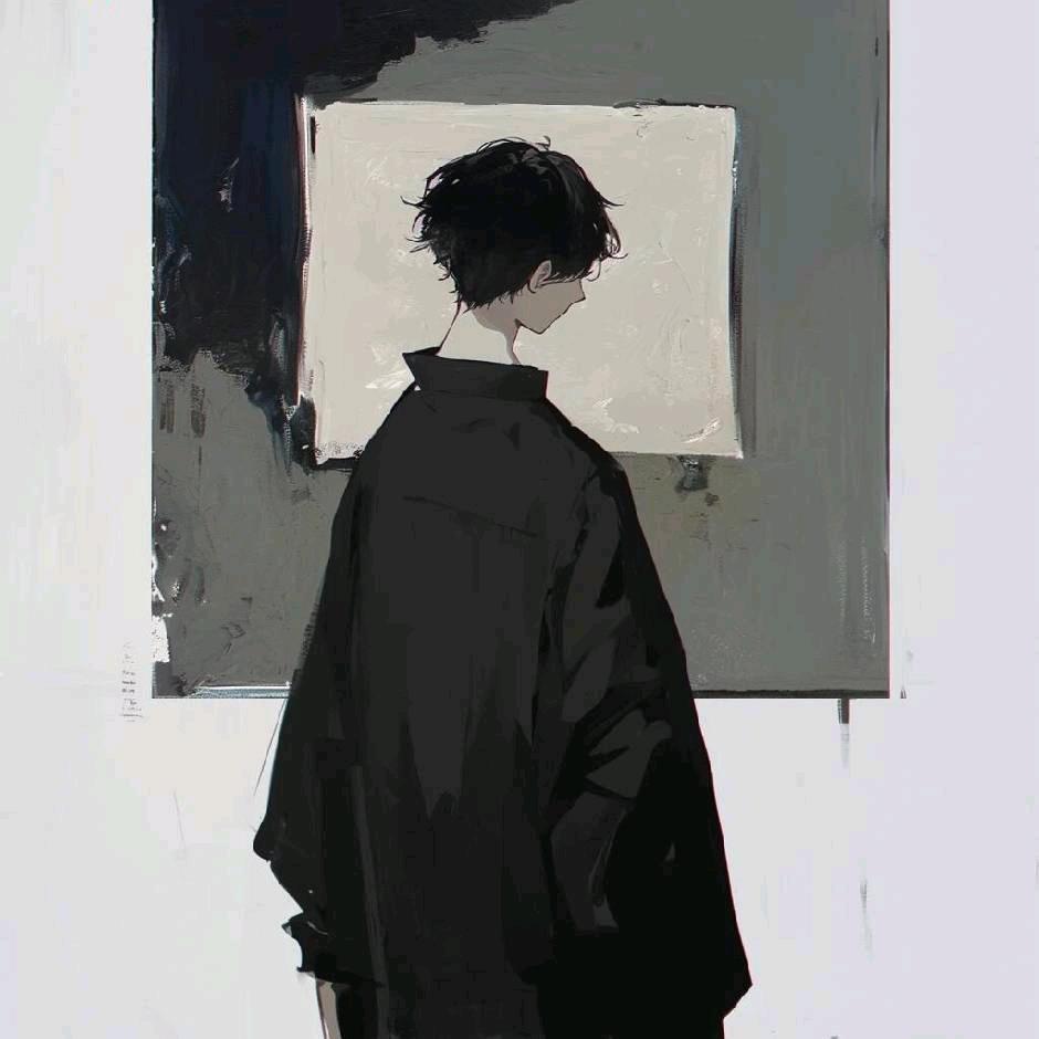 不抽香烟（ikun版）