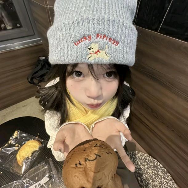 珂k.
