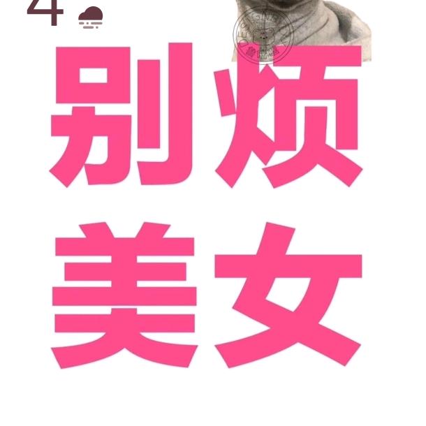 王淼淼～智宇佳聘